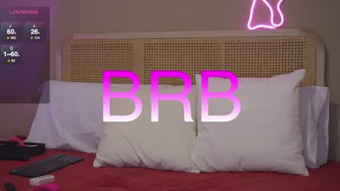 Nikki online show from March 9, 2025, 10:30 pm