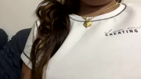 ilove play tab and dirty online show from October 19, 2025, 9:54 am