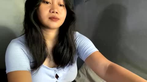 ilove play tab and dirty online show from October 28, 2025, 4:05 am