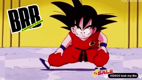 girl_machine online show from February 27, 2026, 8:42 pm