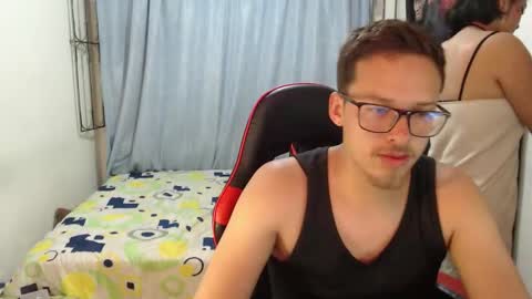 Mandy online show from January 6, 2026, 11:29 pm