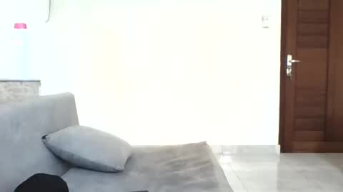 baddie online show from March 3, 2025, 11:11 am