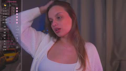 Kate online show from January 15, 2026, 8:01 pm