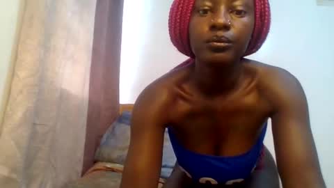 girl_shani online show from May 12, 2026, 6:43 am