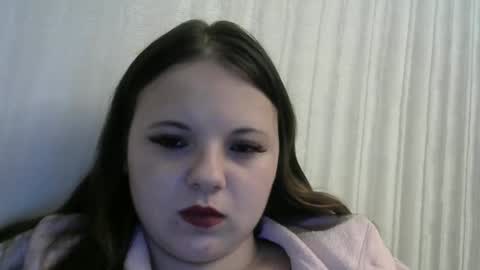 Snapshot of girl_shy07 chatting on November 28, 2025, 9:50 pm girl_shy07 online show from November 28, 2025, 9:50 pm
