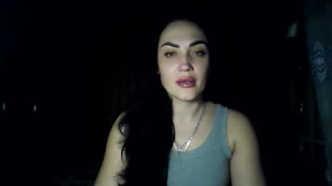 girl_shy95 online show from January 18, 2026, 7:06 pm