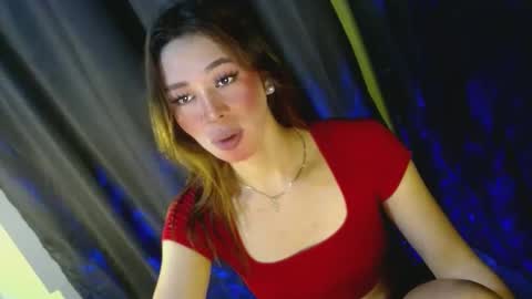 highskoolfucker online show from January 9, 2025, 5:13 am