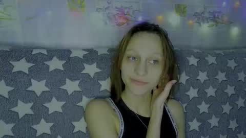 Snapshot of girlfriend_night chatting on December 27, 2024, 2:25 am Seniya online show from December 27, 2024, 2:25 am