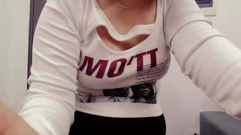 girlhanoi online show from February 8, 2026, 1:36 pm