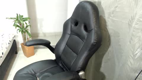 Ariana Sophia.  online show from December 26, 2024, 5:47 am