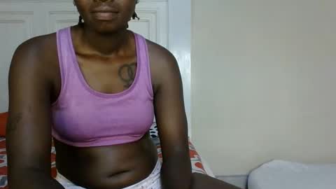 Sexy online show from September 15, 2025, 12:16 pm