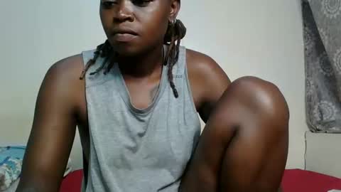 Sexy online show from January 19, 2026, 7:01 am