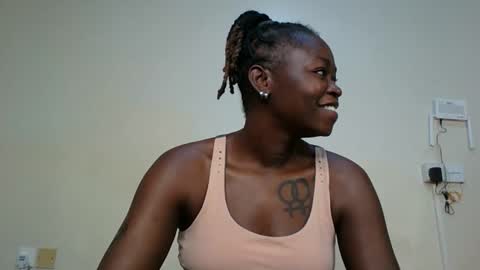 Sexy online show from February 18, 2026, 3:30 pm