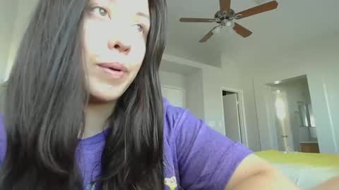 Jasmine online show from December 30, 2024, 9:29 pm