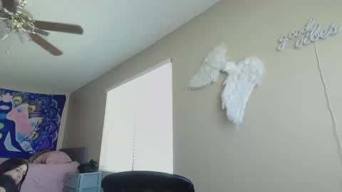 Jasmine online show from September 17, 2025, 5:25 pm