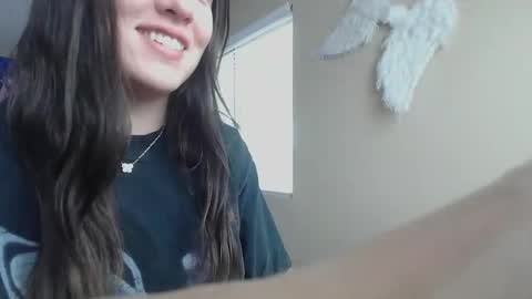 Jasmine online show from September 28, 2025, 3:50 pm