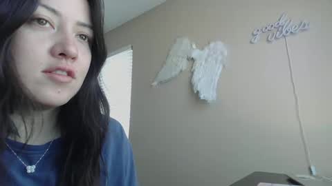 Jasmine online show from March 17, 2026, 4:21 pm