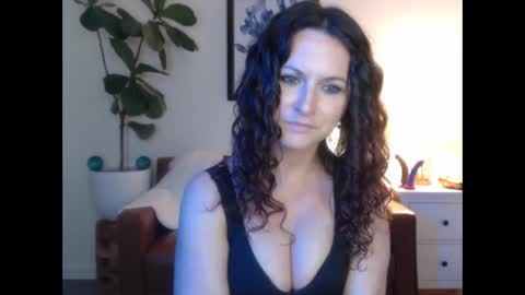 Girlnexxxdoor online show from March 15, 2026, 11:55 pm