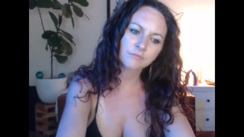 Girlnexxxdoor online show from April 22, 2026, 12:46 am