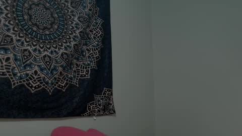 Camille online show from November 10, 2025, 1:10 pm