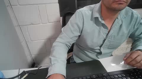 girlovermxx online show from January 24, 2025, 11:56 pm