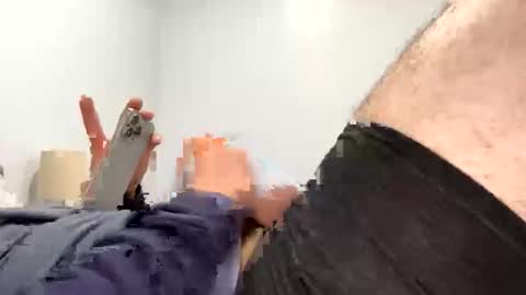 girlovermxx online show from November 6, 2025, 6:36 am