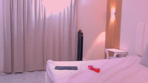 girlpinkxx online show from April 20, 2026, 3:20 am