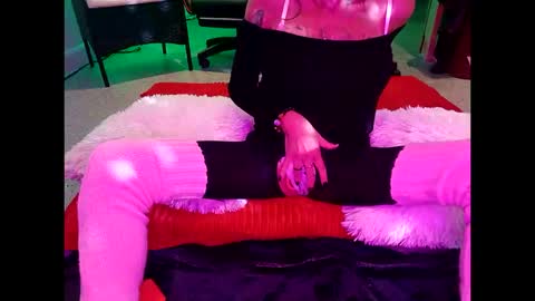 girls227445638252 online show from October 15, 2025, 7:41 am