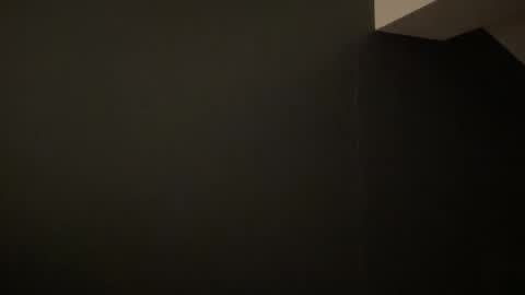 Snapshot of girls_from_dream chatting on October 3, 2025, 7:11 pm girls_from_dream online show from October 3, 2025, 7:11 pm