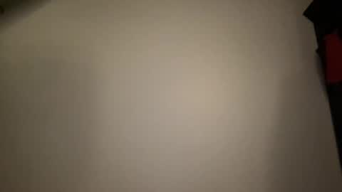 Snapshot of girls_from_dream chatting on December 3, 2025, 3:21 pm girls_from_dream online show from December 3, 2025, 3:21 pm