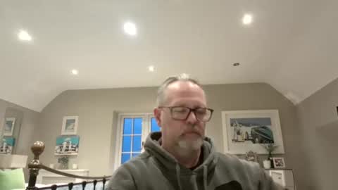 girlsandbikes online show from January 15, 2026, 4:22 pm