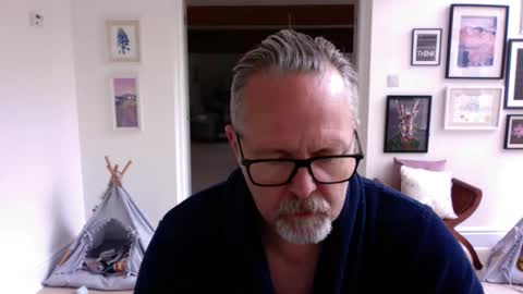 girlsandbikes online show from June 6, 2026, 10:31 am