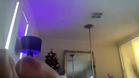 bob online show from January 10, 2025, 1:53 am