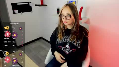 Maze    Thumbs up online show from November 3, 2025, 11:37 pm