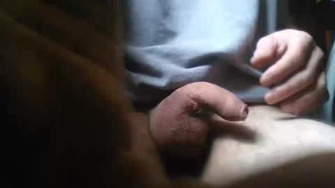 lovegirlscallme online show from February 15, 2025, 12:43 pm