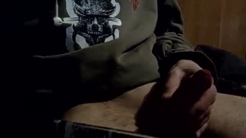 lovegirlscallme online show from February 21, 2025, 9:22 pm