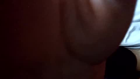 lovegirlscallme online show from March 3, 2025, 4:24 pm