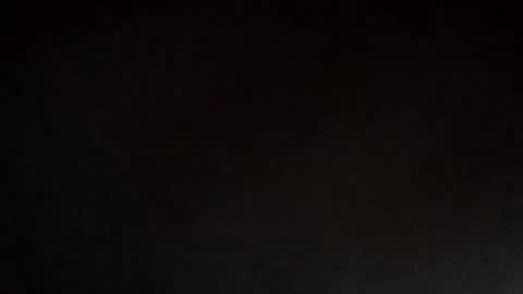 lovegirlscallme online show from March 4, 2025, 2:53 pm