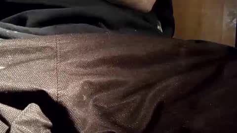 lovegirlscallme online show from March 11, 2025, 2:32 am