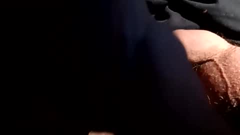 lovegirlscallme online show from March 11, 2025, 5:49 am