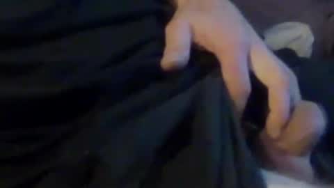 lovegirlscallme online show from September 22, 2025, 3:25 pm