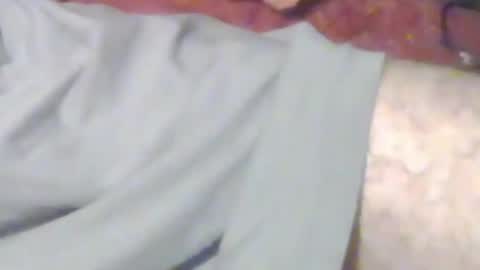 lovegirlscallme online show from September 30, 2025, 10:37 pm