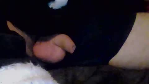 lovegirlscallme online show from October 12, 2025, 3:16 am