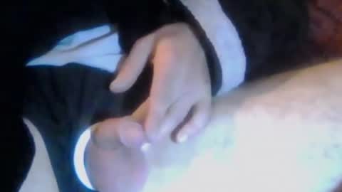 lovegirlscallme online show from October 21, 2025, 10:38 am