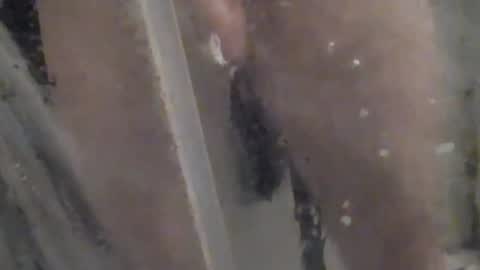 lovegirlscallme online show from January 31, 2026, 8:18 pm