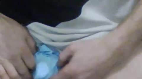 lovegirlscallme online show from February 1, 2026, 8:29 pm