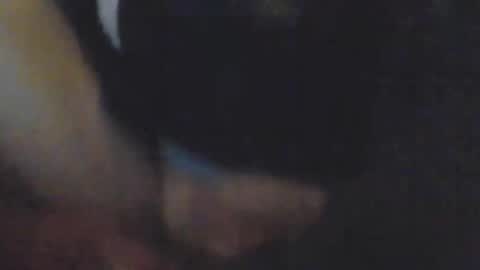 lovegirlscallme online show from February 4, 2026, 8:58 pm