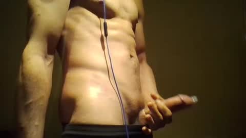 girlscumwithme33 online show from November 5, 2025, 9:04 pm