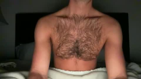 girlswanthis online show from September 10, 2025, 11:38 pm