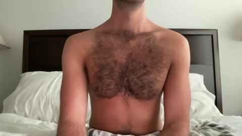 girlswanthis online show from September 11, 2025, 5:35 pm